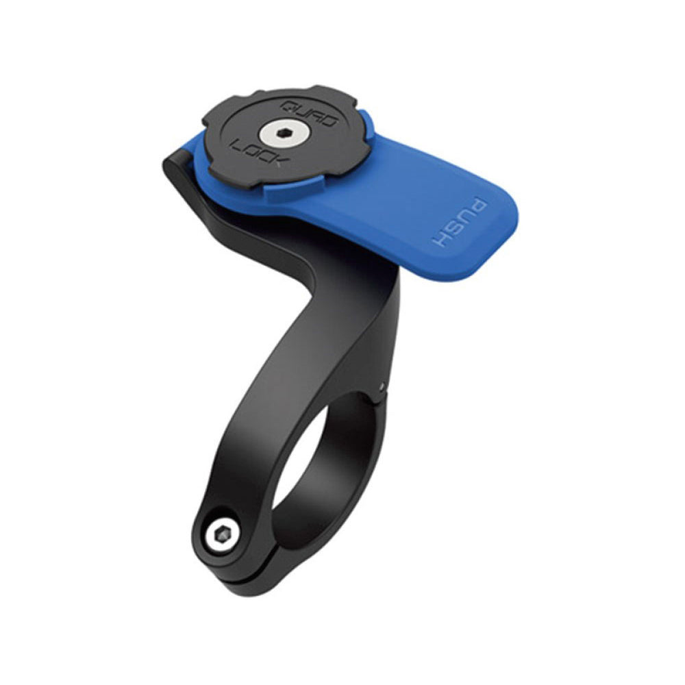 Quadlock Out Front Mount V2