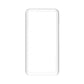 Quadlock Samsung Poncho