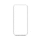 Quadlock Samsung Poncho