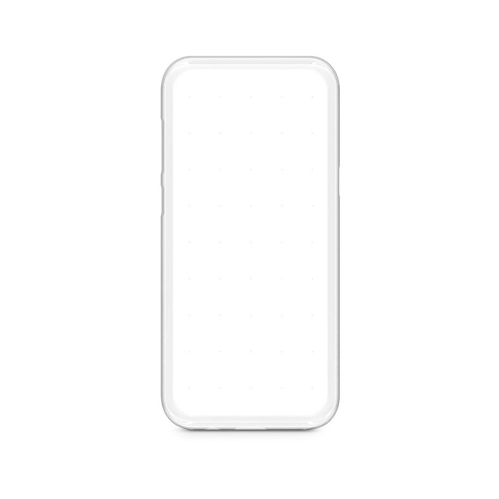 Quadlock Samsung Poncho