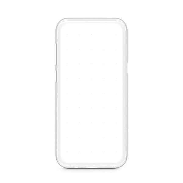 Quadlock Samsung Poncho