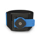 Quadlock Sports Armband