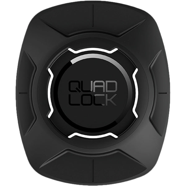 Quadlock Universal Adaptor V2