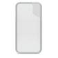Quadlock iPhone Poncho