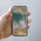 Quadlock iPhone Poncho