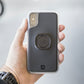 Quadlock iPhone Poncho