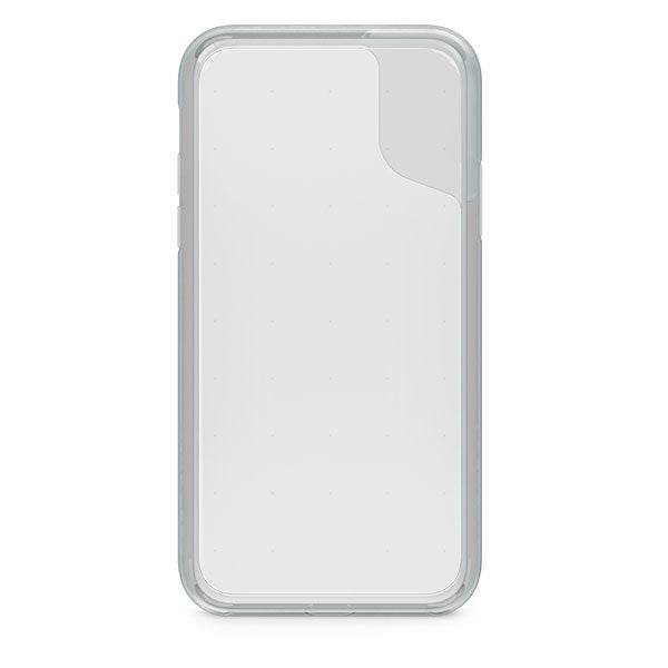 Quadlock iPhone Poncho