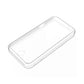 Quadlock iPhone Poncho