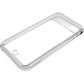 Quadlock iPhone Poncho