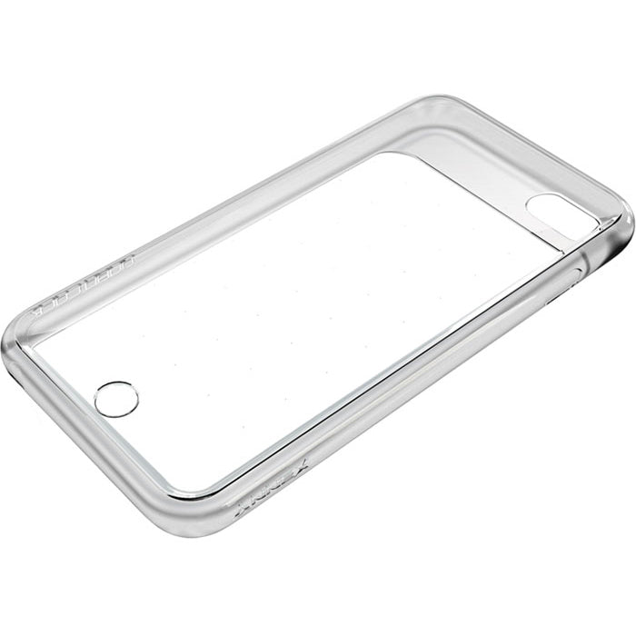 Quadlock iPhone Poncho