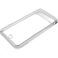 Quadlock iPhone Poncho