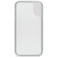 Quadlock iPhone Poncho
