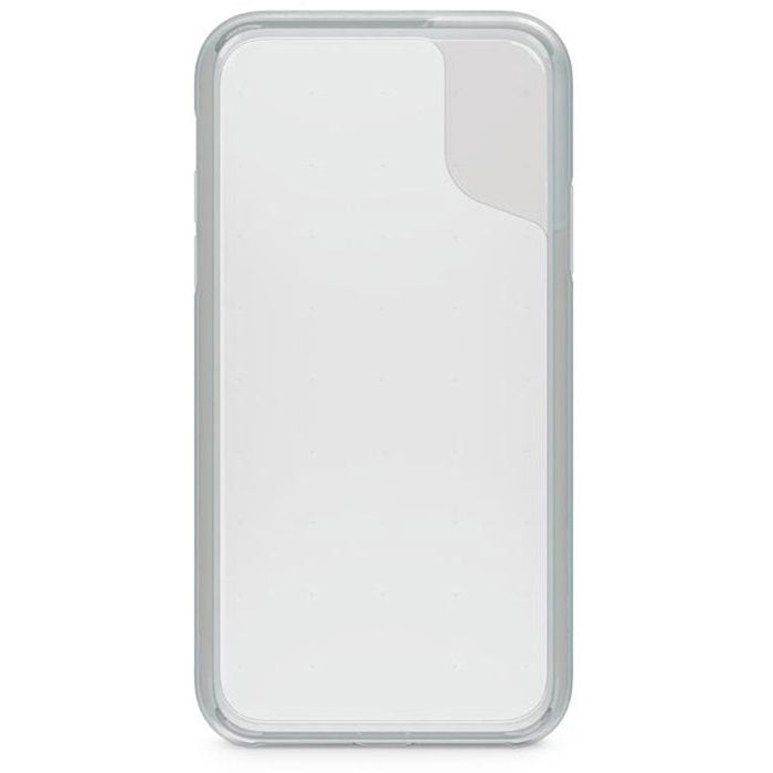Quadlock iPhone Poncho