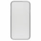 Quadlock iPhone Poncho