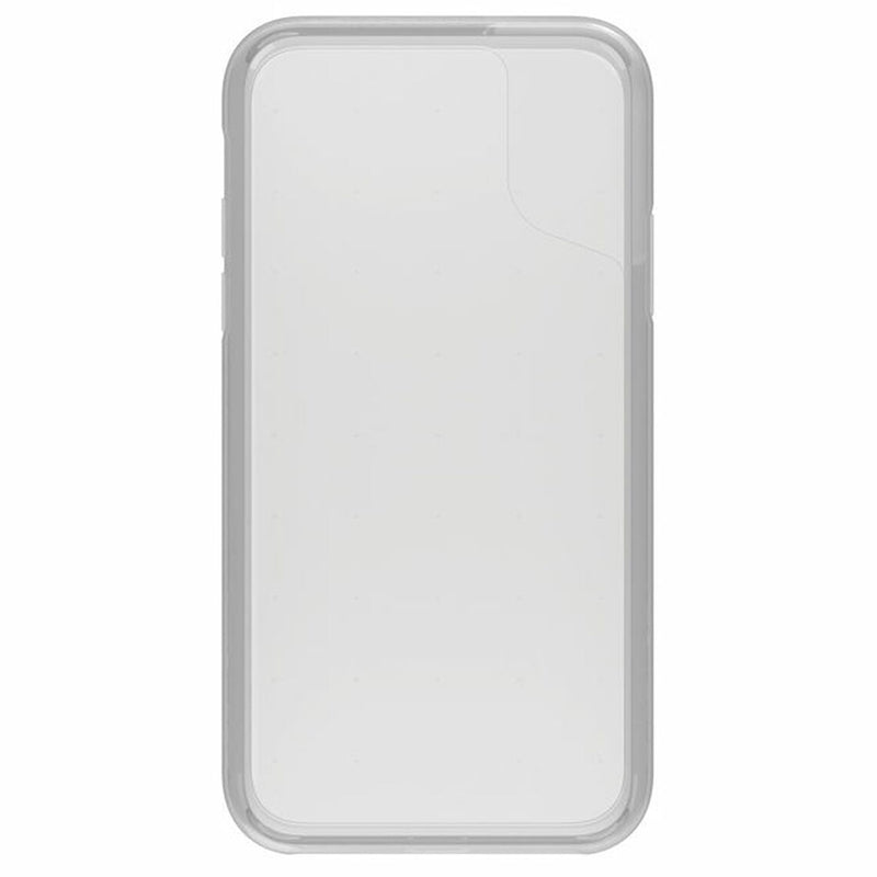 Quadlock iPhone Poncho