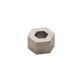 Race Face 8mm To 16mm Hex Adaptor