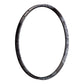 Race Face ARC 30 Offset Rim - Black - Grey - 32 Hole - 29 Inch