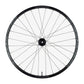 Race Face Aeffect R 30 Front Wheel - 15x110mm Boost - 6 Bolt - Front - 29 Inch