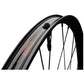 Race Face Aeffect R 30 Front Wheel - 15x110mm Boost - 6 Bolt - Front - 29 Inch