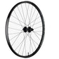 Race Face Aeffect R 30 Rear Wheel - Shimano Micro Spline - 12x148mm Boost - 6 Bolt - Rear - 27.5 Inch