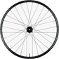 Race Face Aeffect R 30 Rear Wheel - Shimano Micro Spline - 12x148mm Boost - 6 Bolt - Rear - 29 Inch