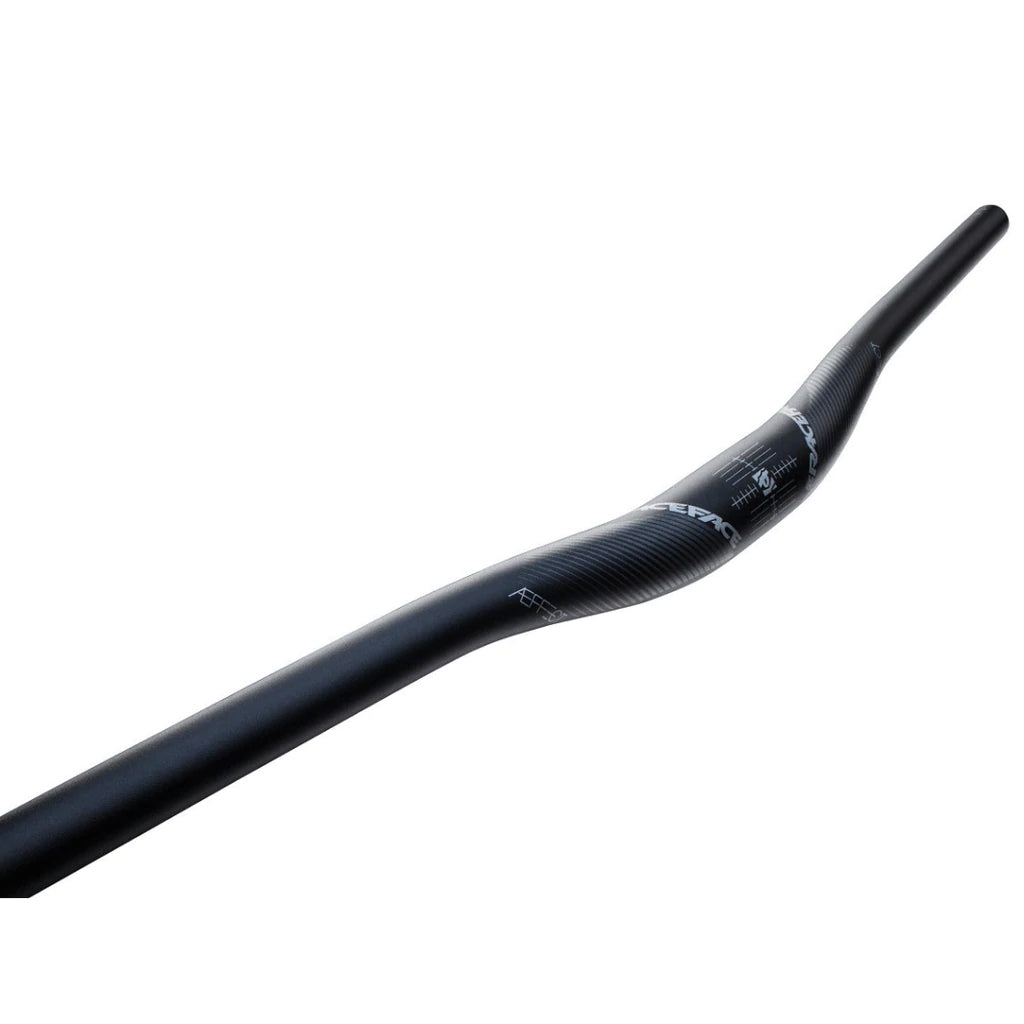 Race Face Aeffect 35 Alloy Bars
