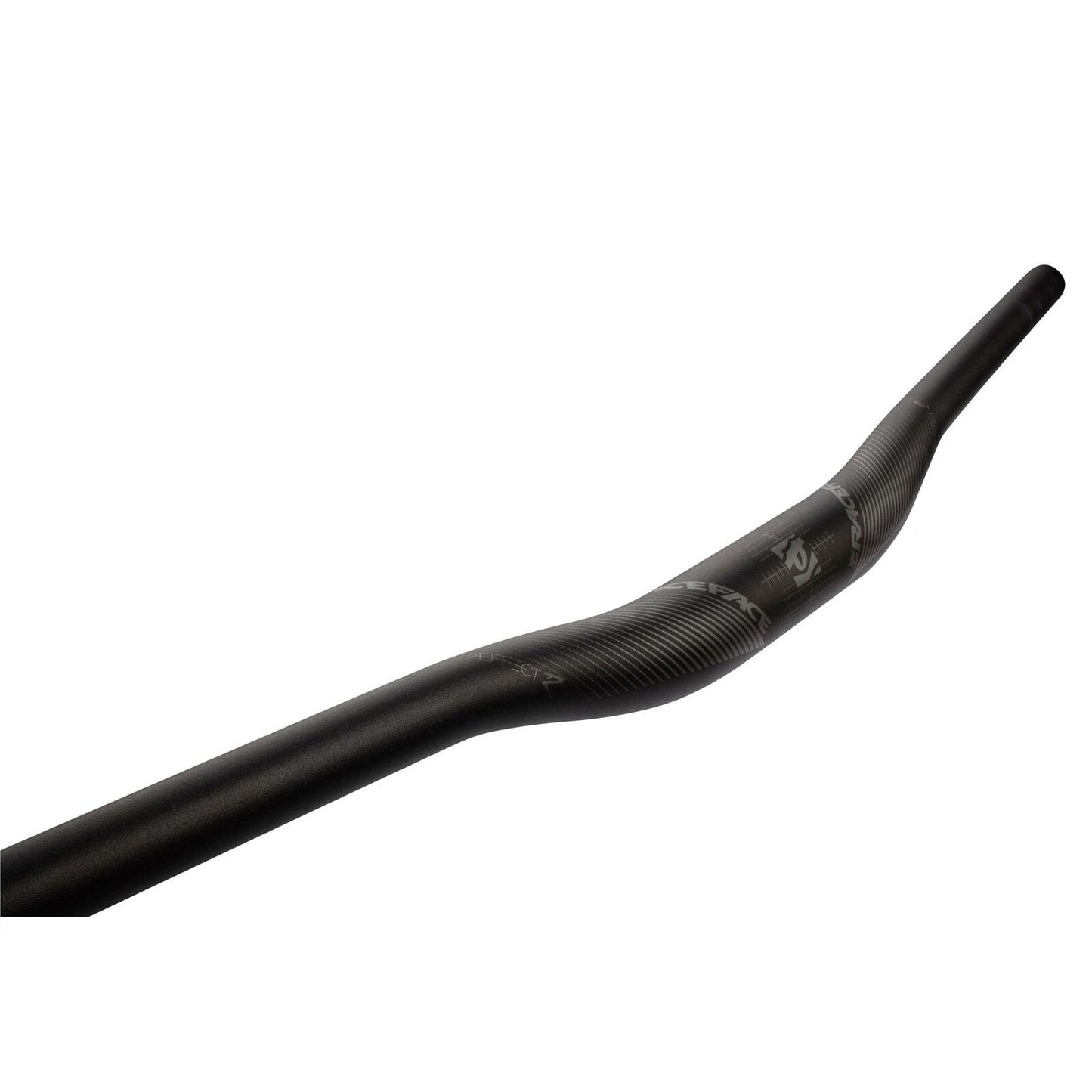 Race Face Aeffect R 35 Alloy Bars
