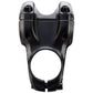 Race Face Aeffect 35 Stem - Black - 35mm - 60mm x 6 Degree - 1 1-8th Inch