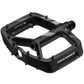 Race Face Aeffect R Alloy Pedal - Black