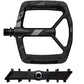 Race Face Aeffect R Alloy Pedal - Black