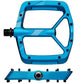 Race Face Aeffect R Alloy Pedal - Blue