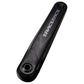 Race Face Aeffect R Cinch Crank Arms - 24mm - Race Face - Easton Cinch Direct Mount - No Spider - No Chainring - Black - 175mm - 68-73mm
