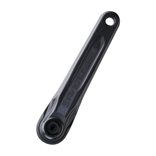 Race Face Aeffect eBike Cinch Crank Arms