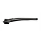 Race Face Aeffect eBike Cinch Crank Arms - Bosch Compatible - Race Face - Easton Cinch Direct Mount - No Spider - No Chainring - Black - 165mm