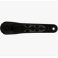 Race Face Aeffect eBike Cinch Crank Arms - Bosch Compatible - Race Face - Easton Cinch Direct Mount - No Spider - No Chainring - Black - 175mm - Suit Bosch