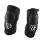 Race Face Ambush Knee Guard - L - Stealth