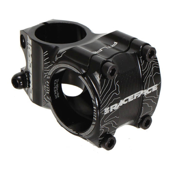 Race Face Atlas 35 Stem