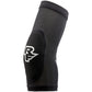 Race Face Charge Elbow Guard - 2XL - Stealth