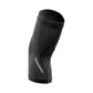 Race Face Charge Elbow Guard - 2XL - Stealth