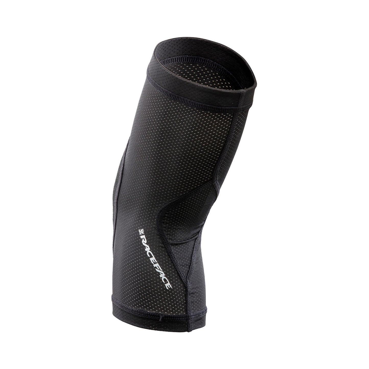 Race Face Charge Elbow Guard - 2XL - Stealth