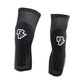 Race Face Charge Knee Guard - XL - Stealth