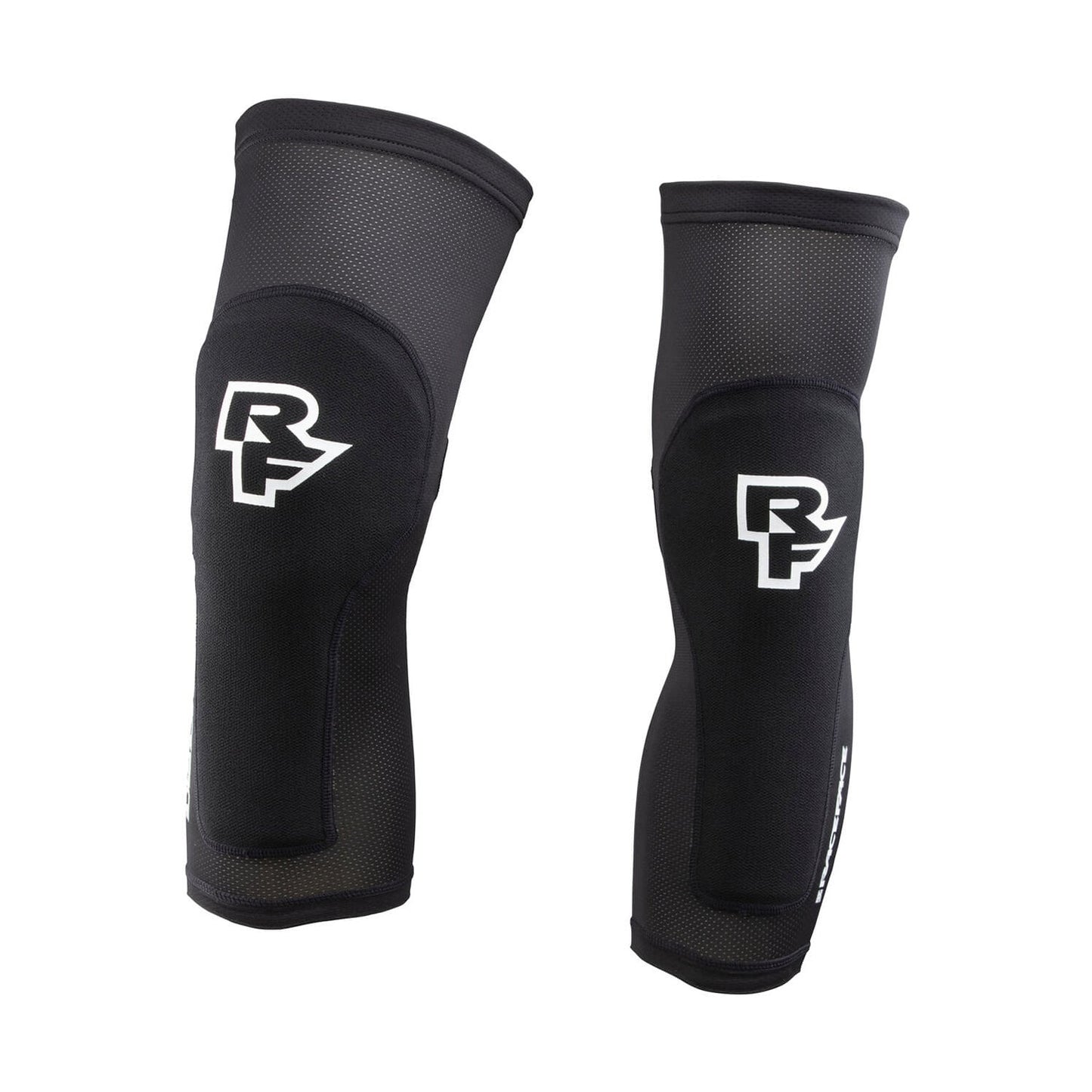 Race Face Charge Knee Guard