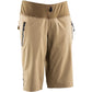 Race Face Charlie Women's Shell Shorts - XS