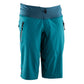Race Face Charlie Women's Shell Shorts - XS
