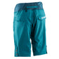 Race Face Charlie Women's Shell Shorts - XS