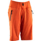 Race Face Charlie Women's Shell Shorts - XS