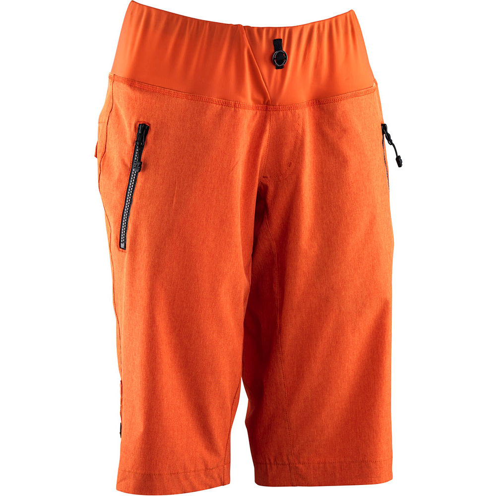 Race Face Charlie Women's Shell Shorts - XS