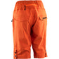Race Face Charlie Women's Shell Shorts - XS