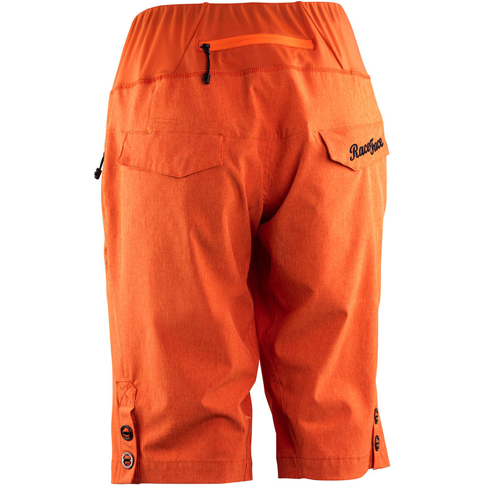 Race Face Charlie Women's Shell Shorts - XS