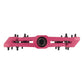 Race Face Chester Composite Pedal - Pink - 2020